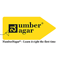 Number Nagar - Product/Service | Facebook - 497 Photos