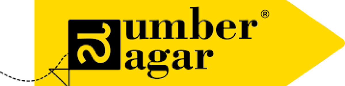 Headline for NumberNagar – A Math Learning Centre