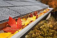 Effective and Safe Gutter Cleaning in Melbourne