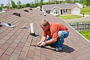Roof Restoration - Restore It For A Better Living