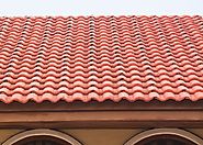 The Perfect Roofing Solution By Colorbond Roofing
