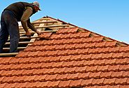 The Perfect Roofing Solution in Melbourne