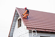 Things to consider while you search the best Roof Restoration Services in Melbourne