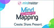 Software de Mapas Mentales: Genera Lluvias de Ideas en Línea