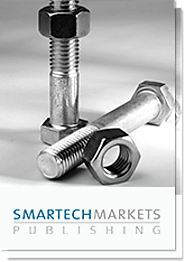 Total Market for 3D Printed Low-Volume Manufacturing to Exceed $3.5 Billion by 2019 | Smartech
