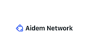 Aidem Network –– Launch your product on 150 websites with one click