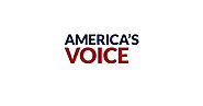 About - America's Voice