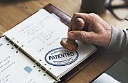 Is Patent Research Really An Important Part Of Product Design Services?