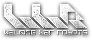 Walking War Robots - Generator - Unlimited Resources