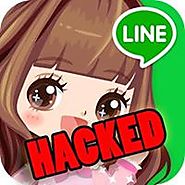 Line Play Hack - Home | Facebook