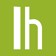 Lifehacker - My Go-To Site, what's yours?