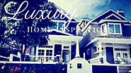 Luxury Home Inspections