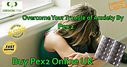 Buy Cheap Pex2 Online @ low price.