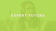 Expert Tutors Provide Online Class Help | Take Your Class