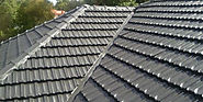 Long Lasting Roof Restoration Services
