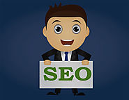 Few Suggestions on Selling SEO to a Business Owner – Anything SEO