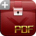pdf-notes for iPad (pdf reader/viewer, free)