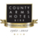 Peter - County Arms - @countyarms