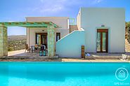 Understanding the process of buying Greek property – Property For Sale & Apartments For Rent in Greece