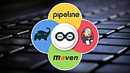 Learn DevOps Online in this Jenkins Pipeline Tutorial
