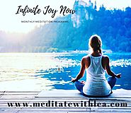 Discover Your Inner-Self by Taking Private Meditation Classes