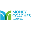 Money Coaches Canada (@moneycoachca)