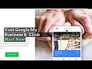 Top 9 Google My Business Setups & Benefits