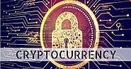 Cryptocurrency Next Generation Digital Asset