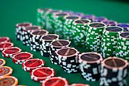 Canada Play Casino Tips | Enjoying Wonderful Free Blackjack Games