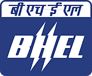BHEL Recruitment 2017 | Easy Application online | Sarkari Exaam Result