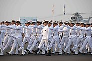 Indian Navy SSR | AA Online Form 2018 | Free Registration | Sarkari Exaam Result