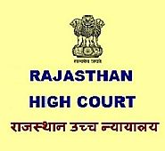 Rajasthan High Court Recruitment 2018-19 | Apply Now | Sarkari Exaam Result