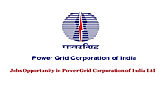 PGCIL Recruitment 2018 | Power grid latest Vacancy | Apply online here | Sarkari Exaam Result