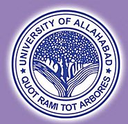 Allahabad University Admit Card 2018 | Download From Here | Sarkari Exaam Result