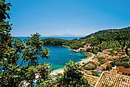 Holidays to Corfu – Cheap Holidays