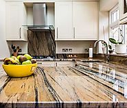 How to Buy Right Kitchen Worktops Easily
