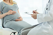 Do you know what is Obstetrical and Procedure?