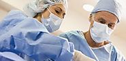 Tubal Reversal Surgery | Tubal Ligation Reversal | Morgan City, Louisiana, USA