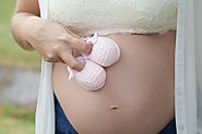 Pregnancy Rate for Women after Tubal Ligation Reversal Surgery