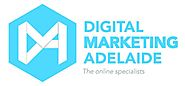 Explore the success of Digital Marketing in Adelaide - Quak Design