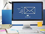 5 Important Changes to Make to Your Email Marketing Strategy