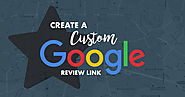How To Create A Direct Link To Your Google Reviews - St. Louis Digital Media