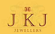 Best Jewellery in Jaipur