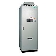 Superior Range of Automatic Power Factor Correction Panel - Schneider Electric