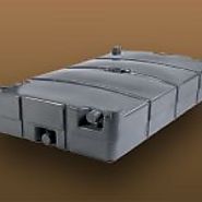 Construction: 250 Gallon Holding Tank Rentals