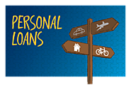 5 Amazing Benefits A Personal Loan Offers – Kshitij Gokhale – Medium