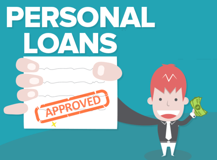 Getting loans now a days has become so simple! | A Listly List