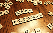 The Finance Marketer — 4 Different Types of Bank Accounts in India.