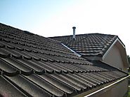 Website at http://www.imfaceplate.com/nianelson403/why-is-a-stone-coated-steel-floor-tile-roof-the-most-effective-roo...