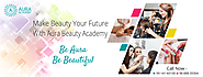 Aura Beauty Academy - Home | Facebook